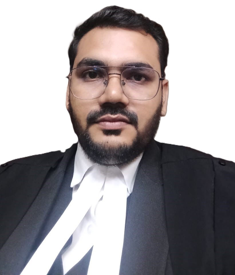 Himanshu pathak - Image missing