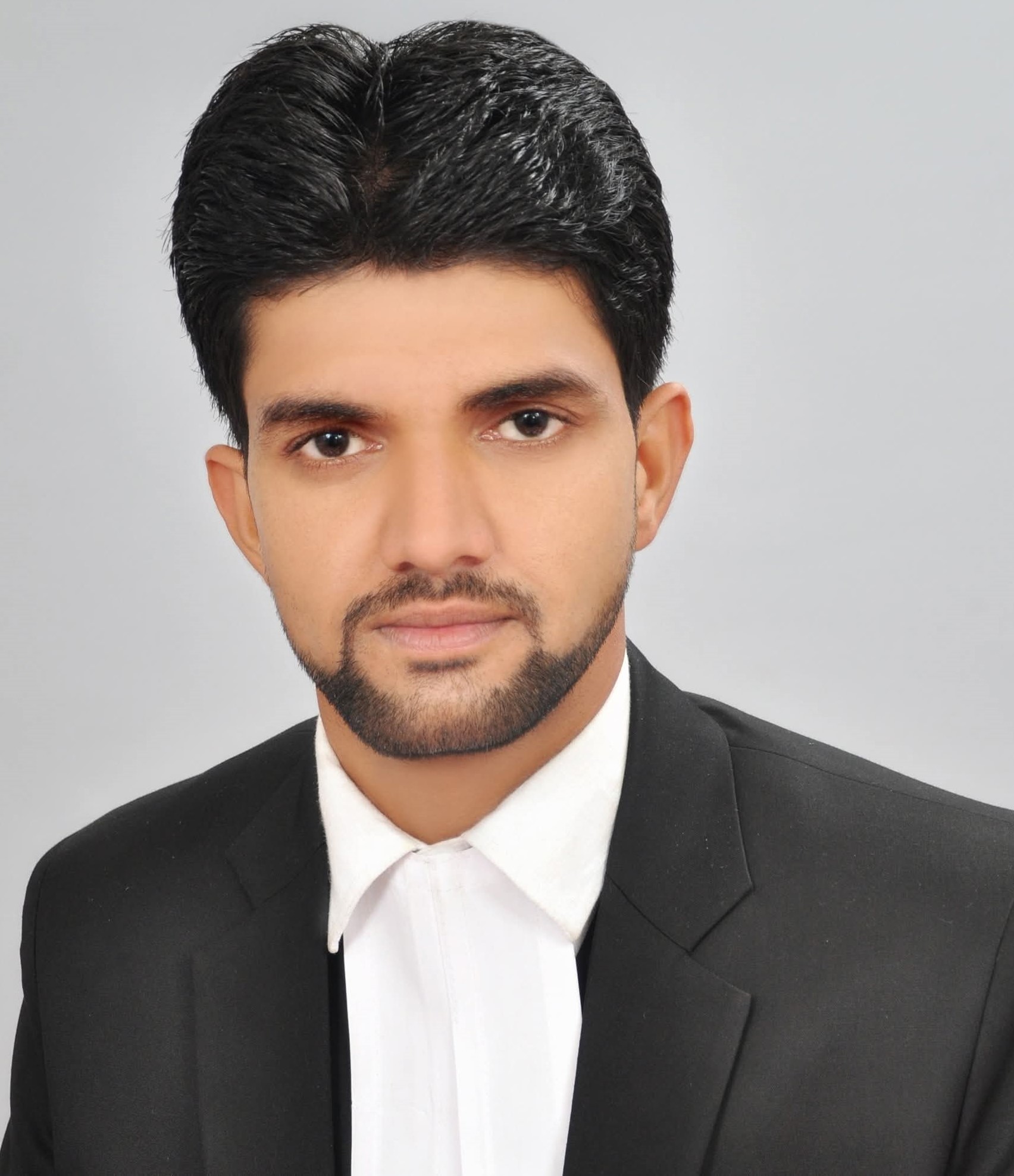 Prince pandey - Image missing