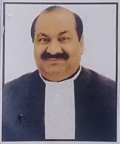LBA Member Member
