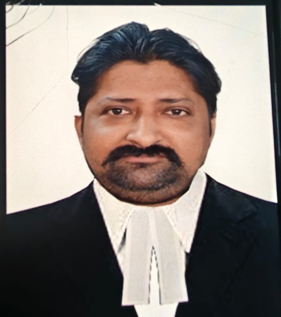 vaibhav shukla - Image missing