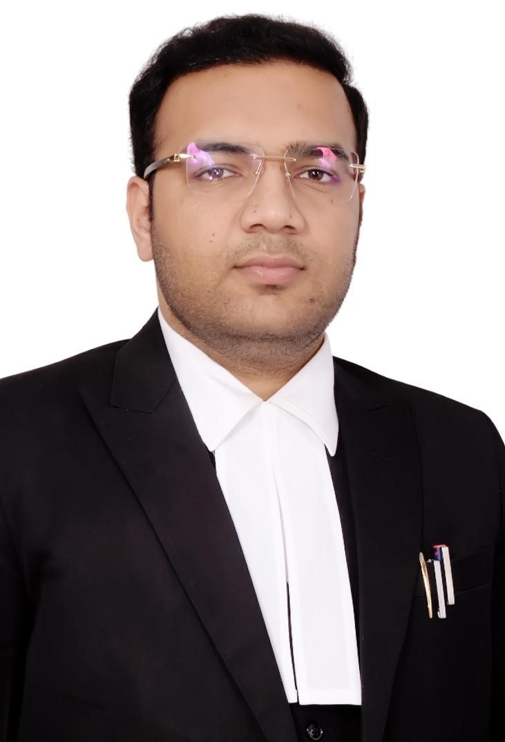 AKSHAT PRAKASH TRIPATHI - Image missing