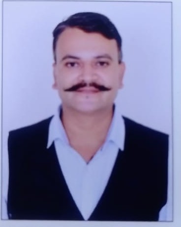 GYAN RATAN - Image missing