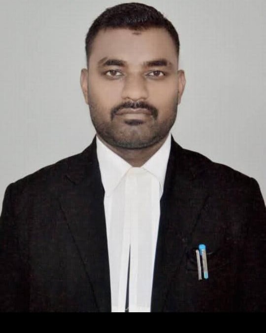 NIRMAL SINGH - Image missing