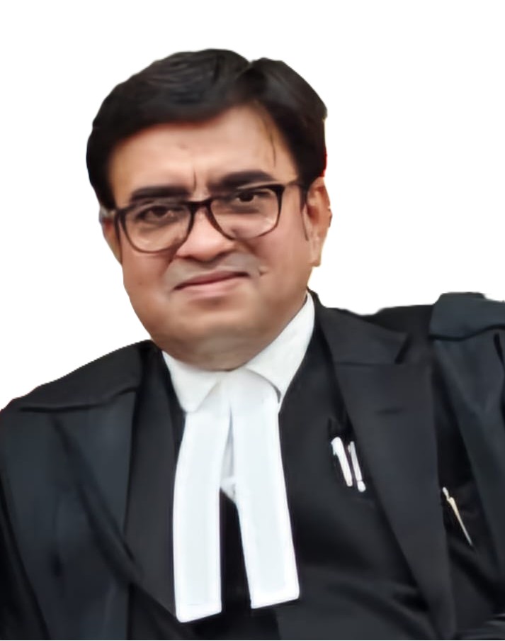 AISHWARYA PRATAP SINGH - Image missing