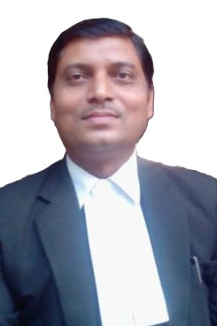 RAM JEET YADAV - Image missing