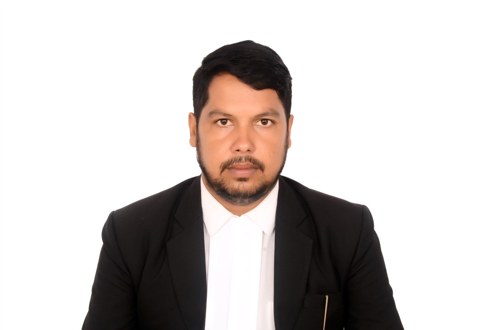 ONKAR PANDEY - Image missing