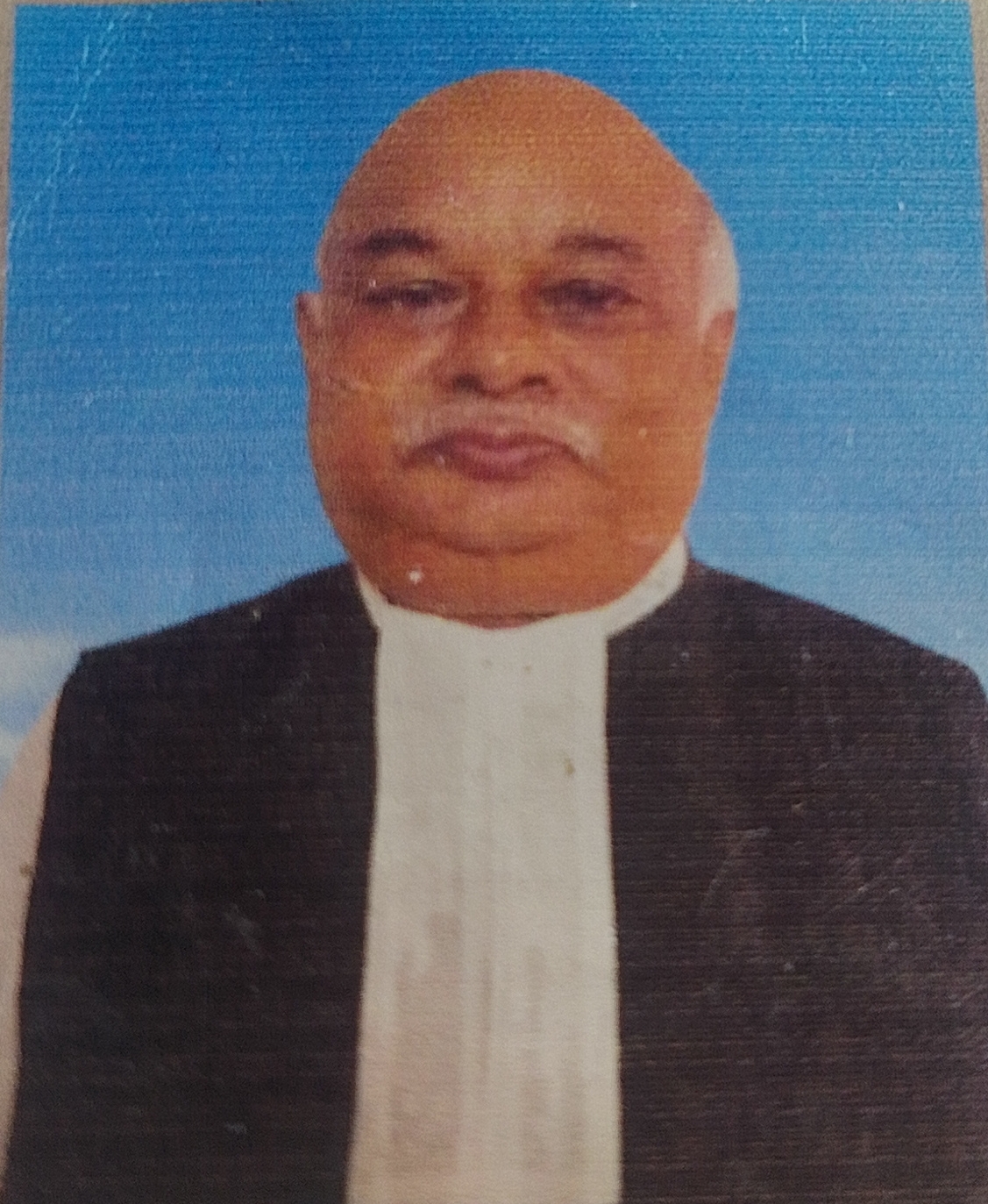 ram bilas - Image missing