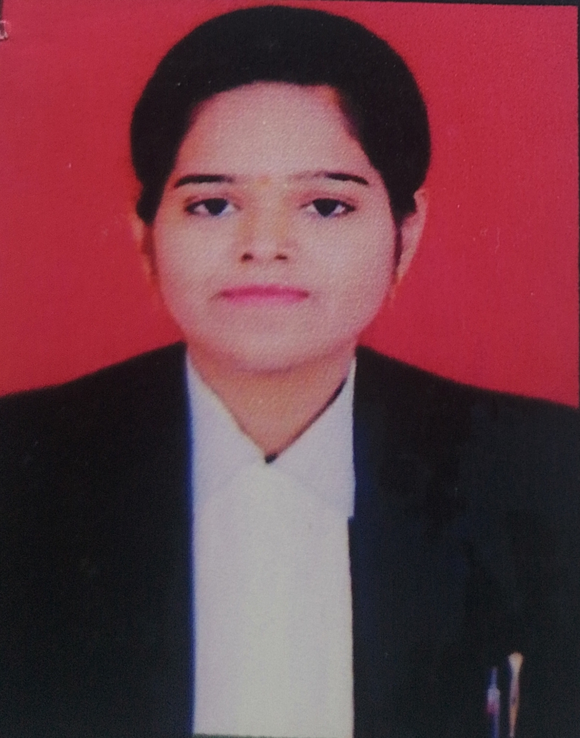 shilpi gupta - Image missing