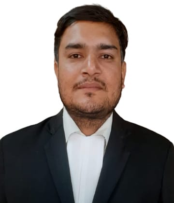 Shivam Sharma - Image missing