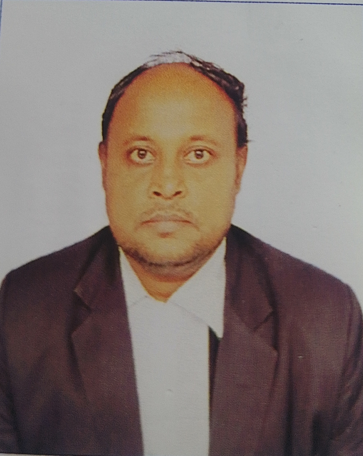 puneetam  krishna - Image missing