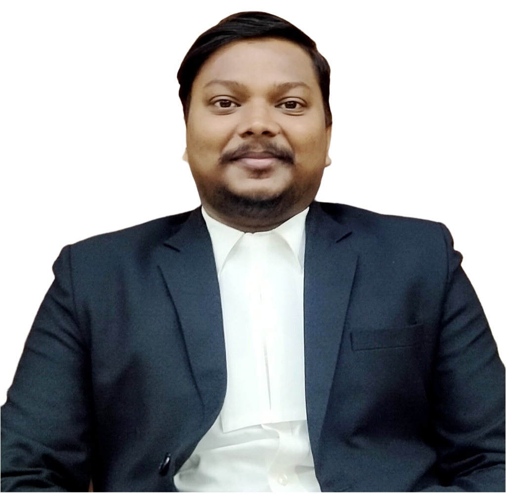 LBA Member Member