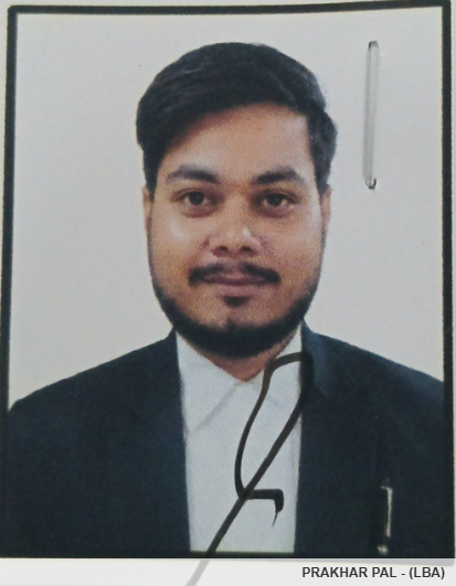 Member