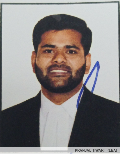 Member