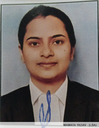 Member