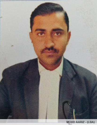 Member