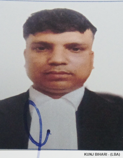 Member