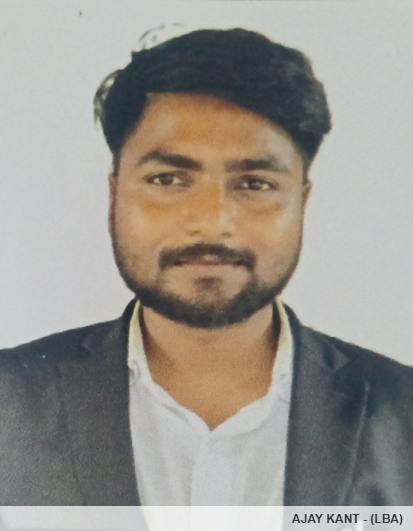 Member