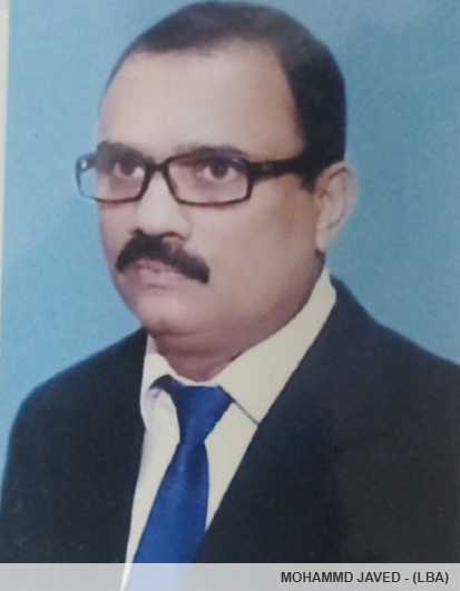 Member