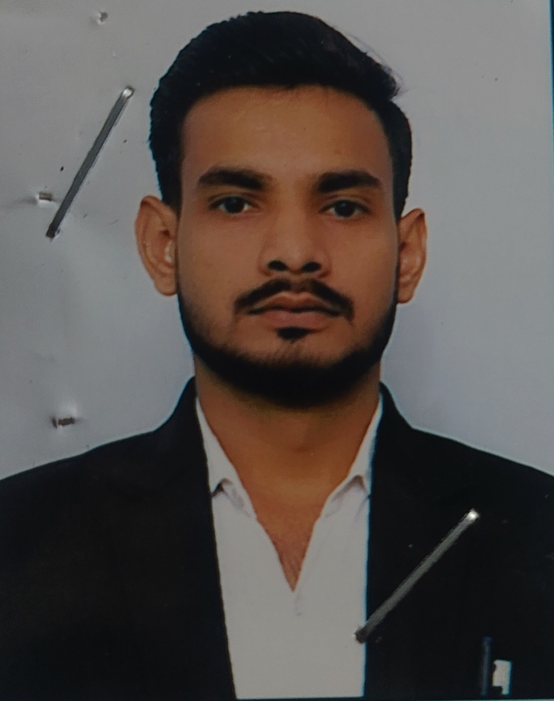 Member
