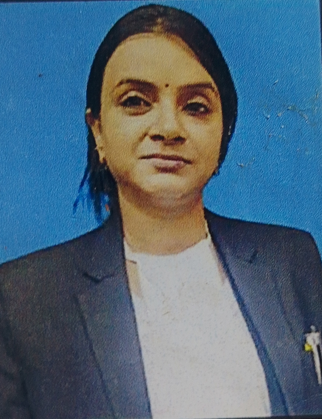 Member