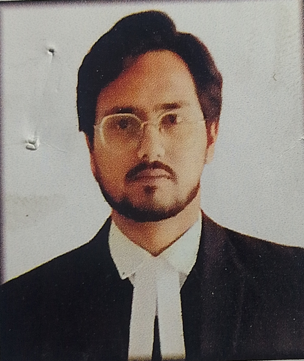 mohd ayaan khan
