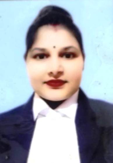 km. abhisheak singh