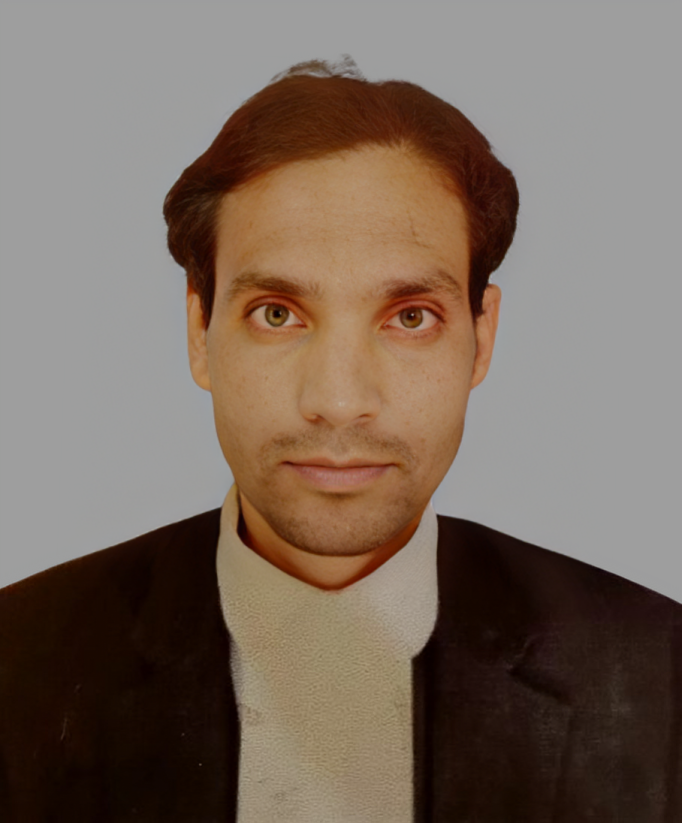 rajendra kumar