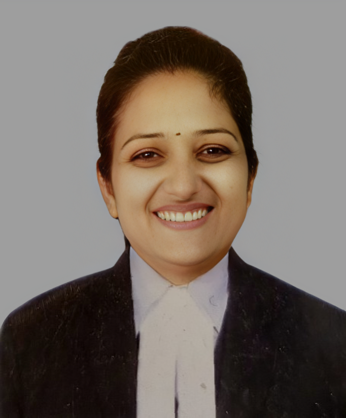 ram janki