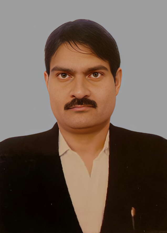 Member