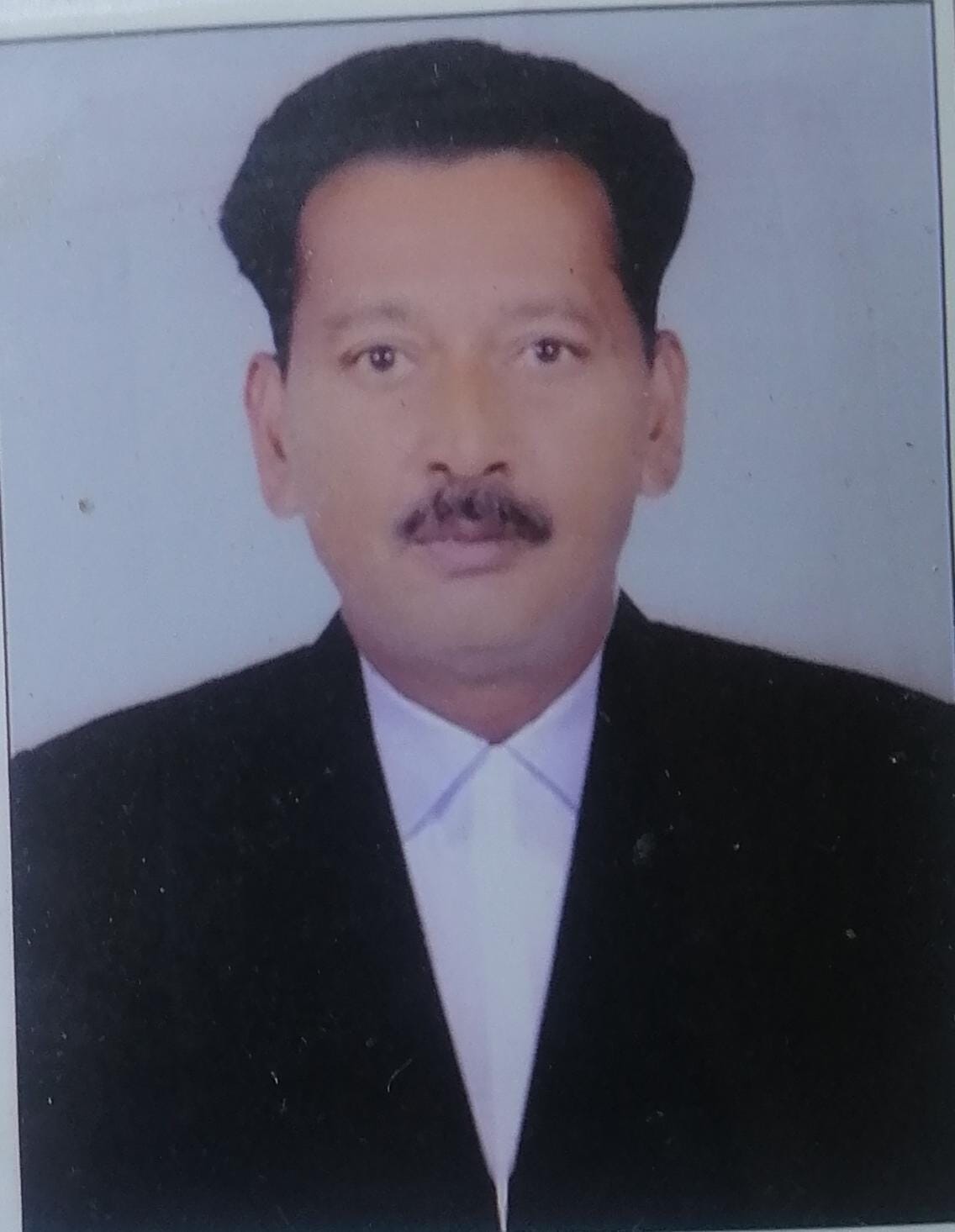 Member