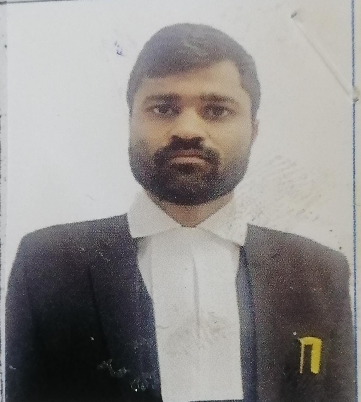 prem kumar