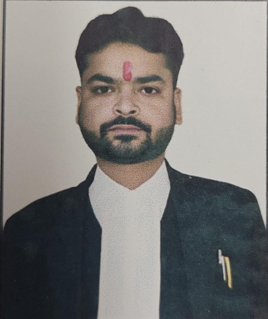 Member