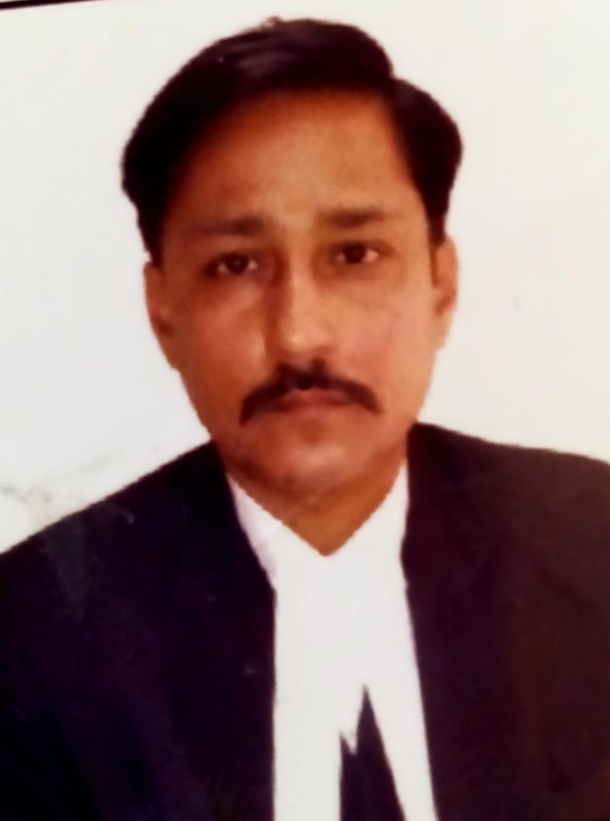 Member