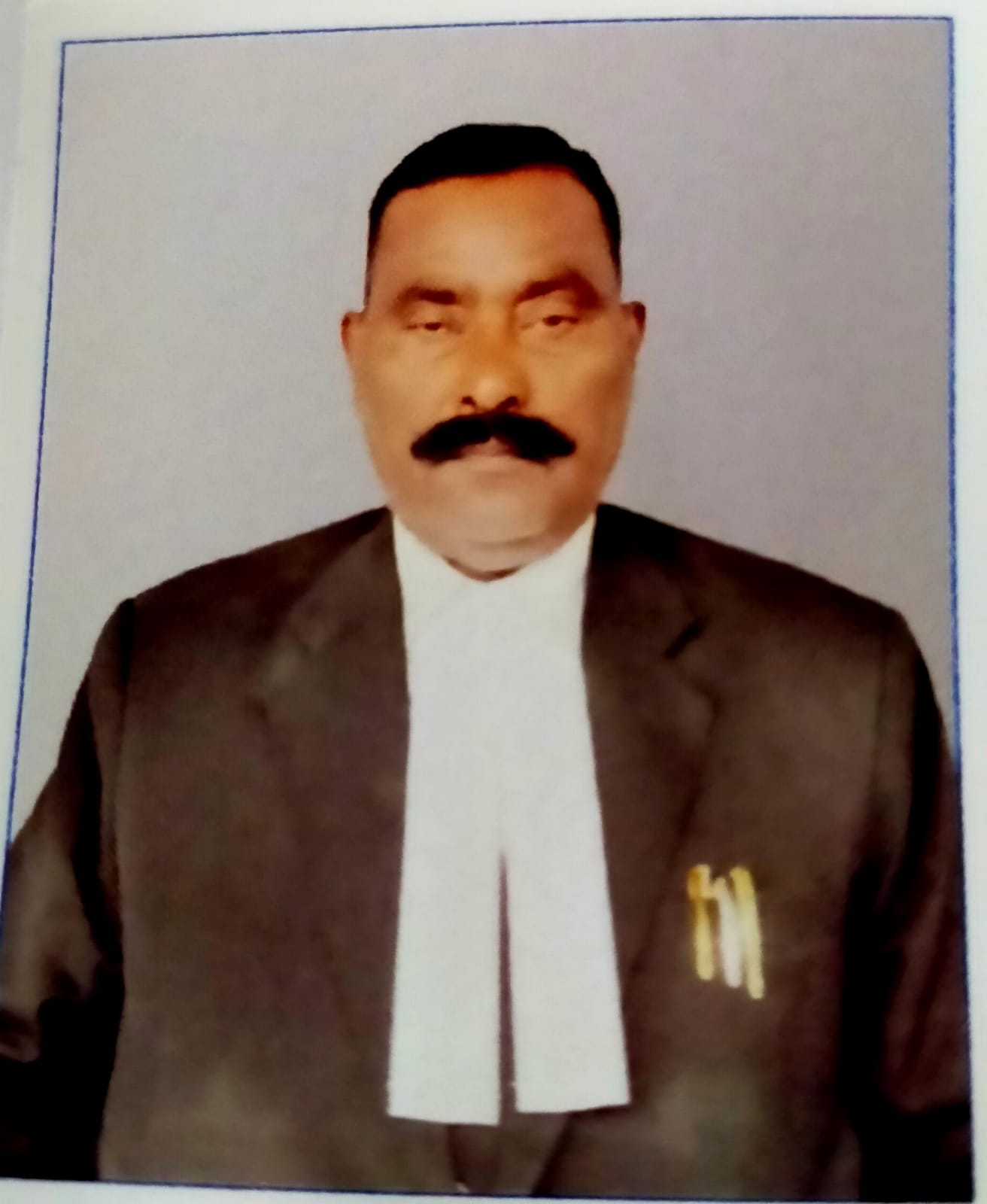 ram naresh