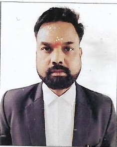 Member