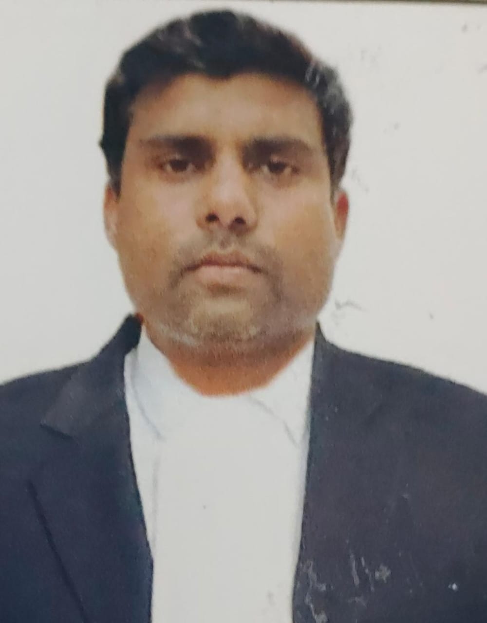 Anoop sonkar