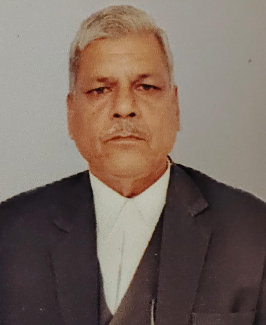 Member