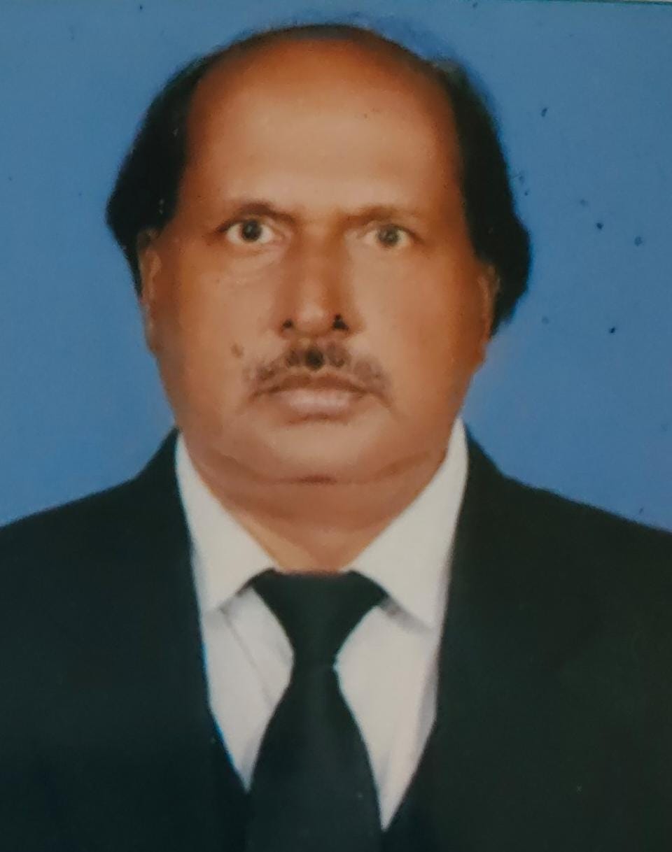 Member