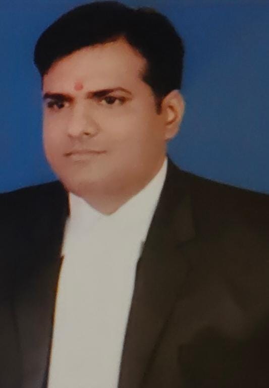 ASHUTOSH AGNIHOTRI