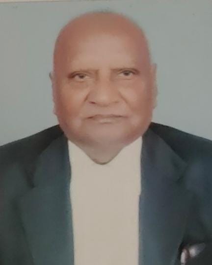 Member