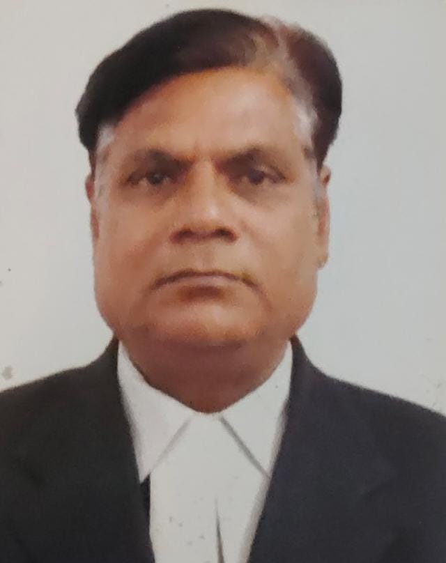 Member