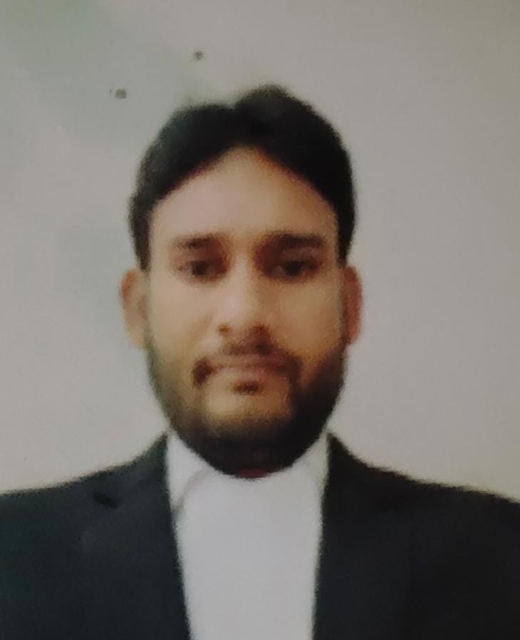 man singh