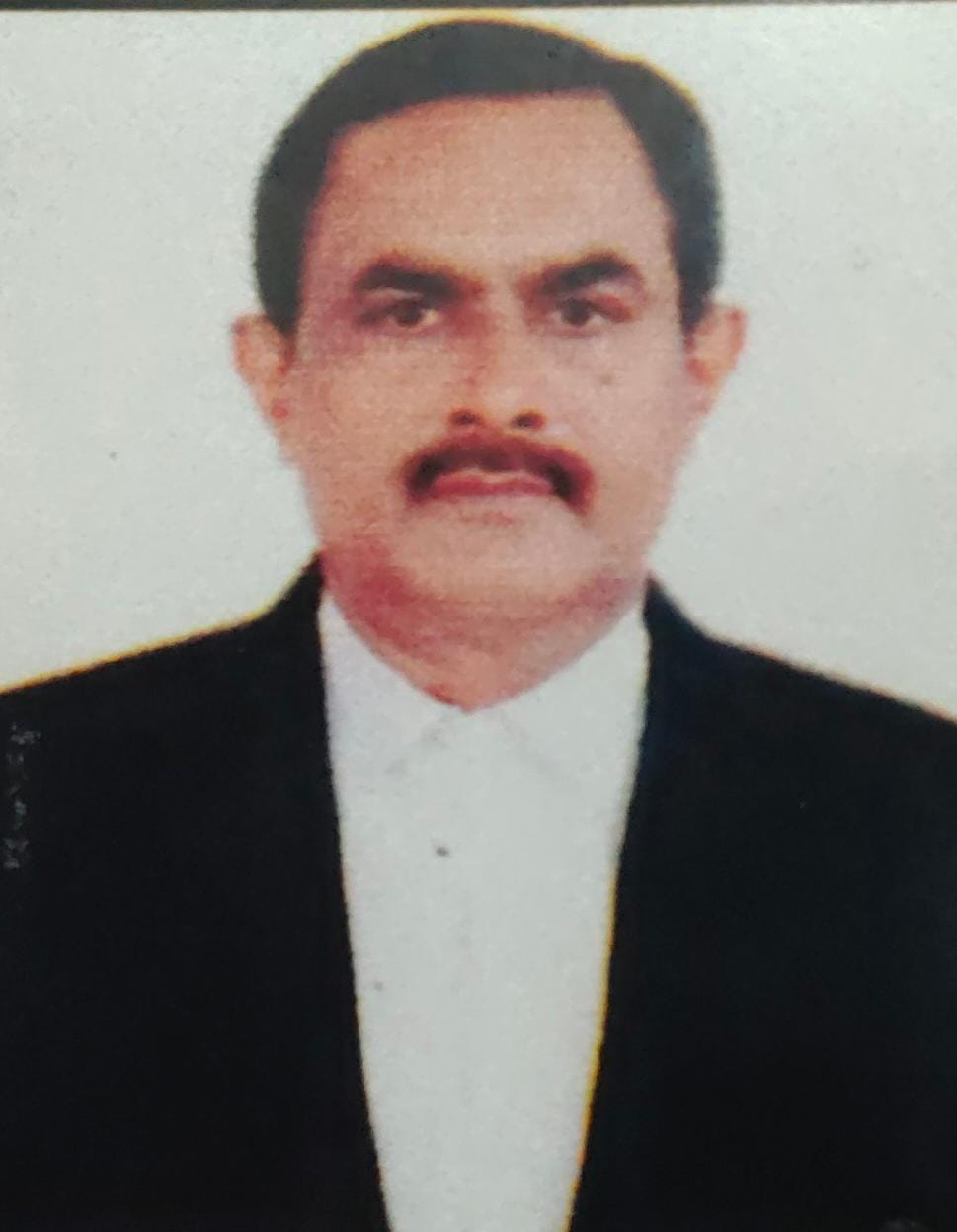 Member