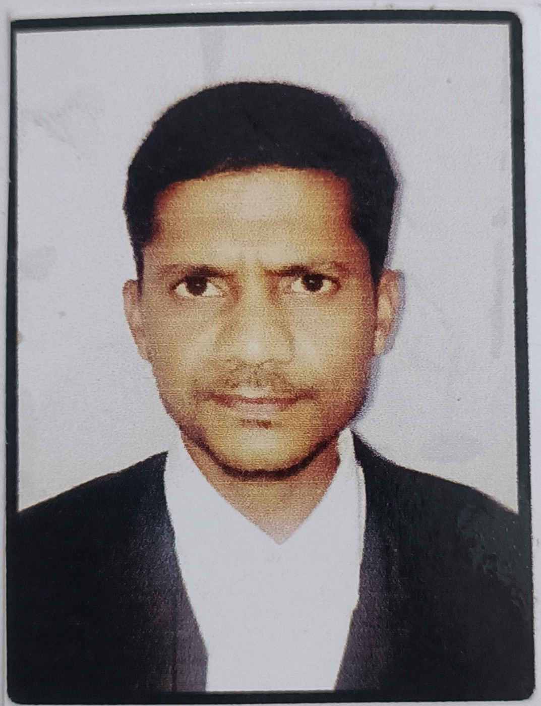 Member