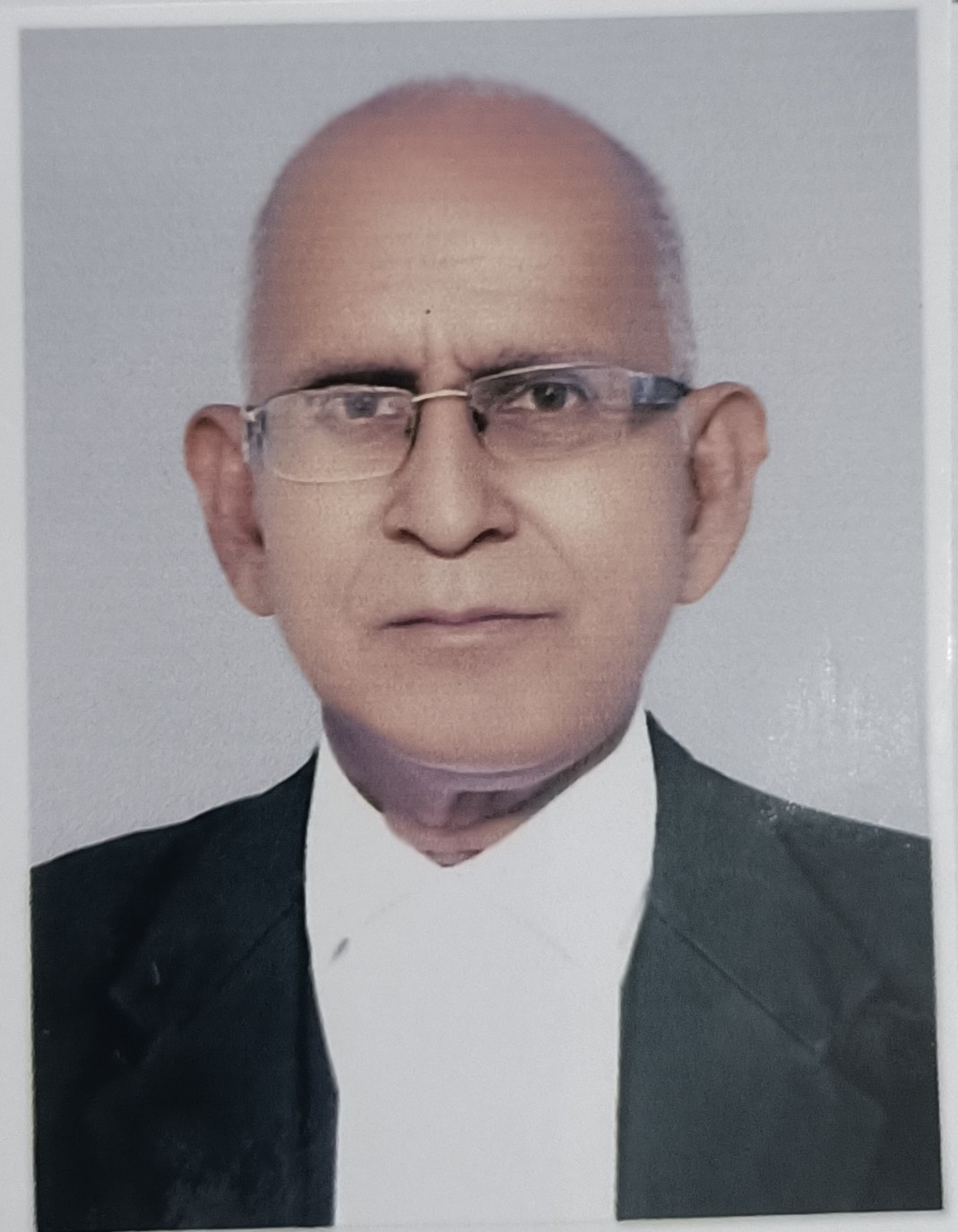 Member