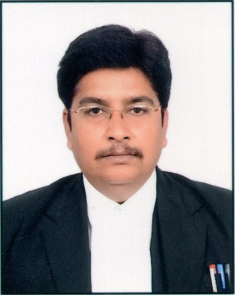 Member