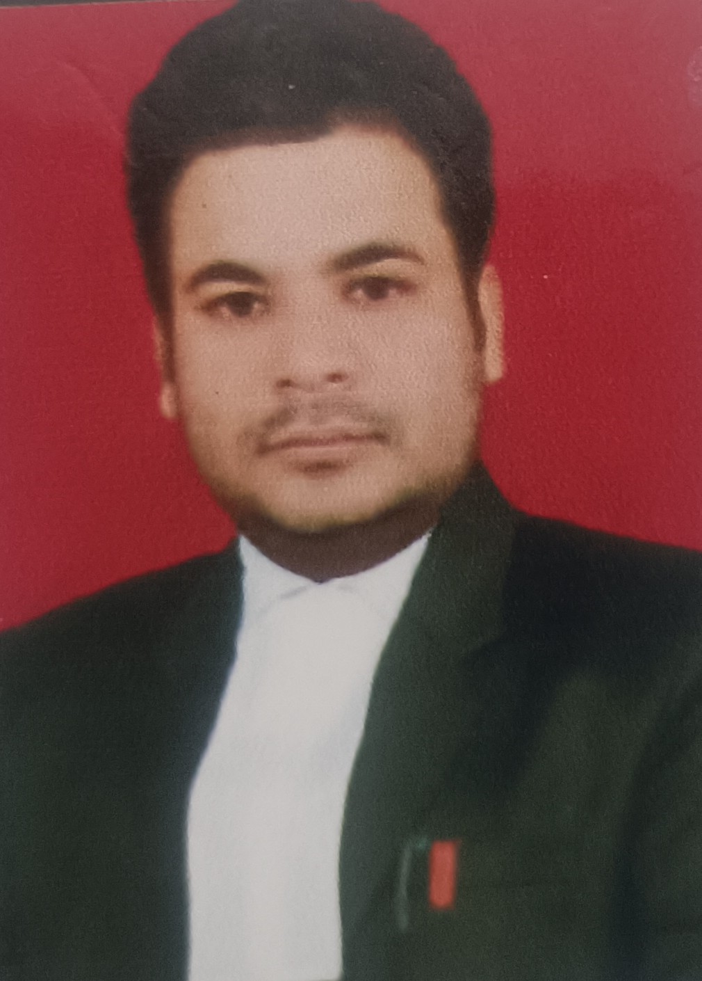 Member
