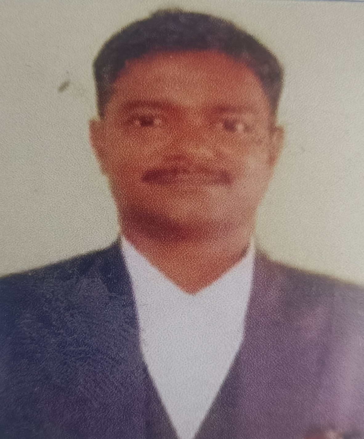 Member