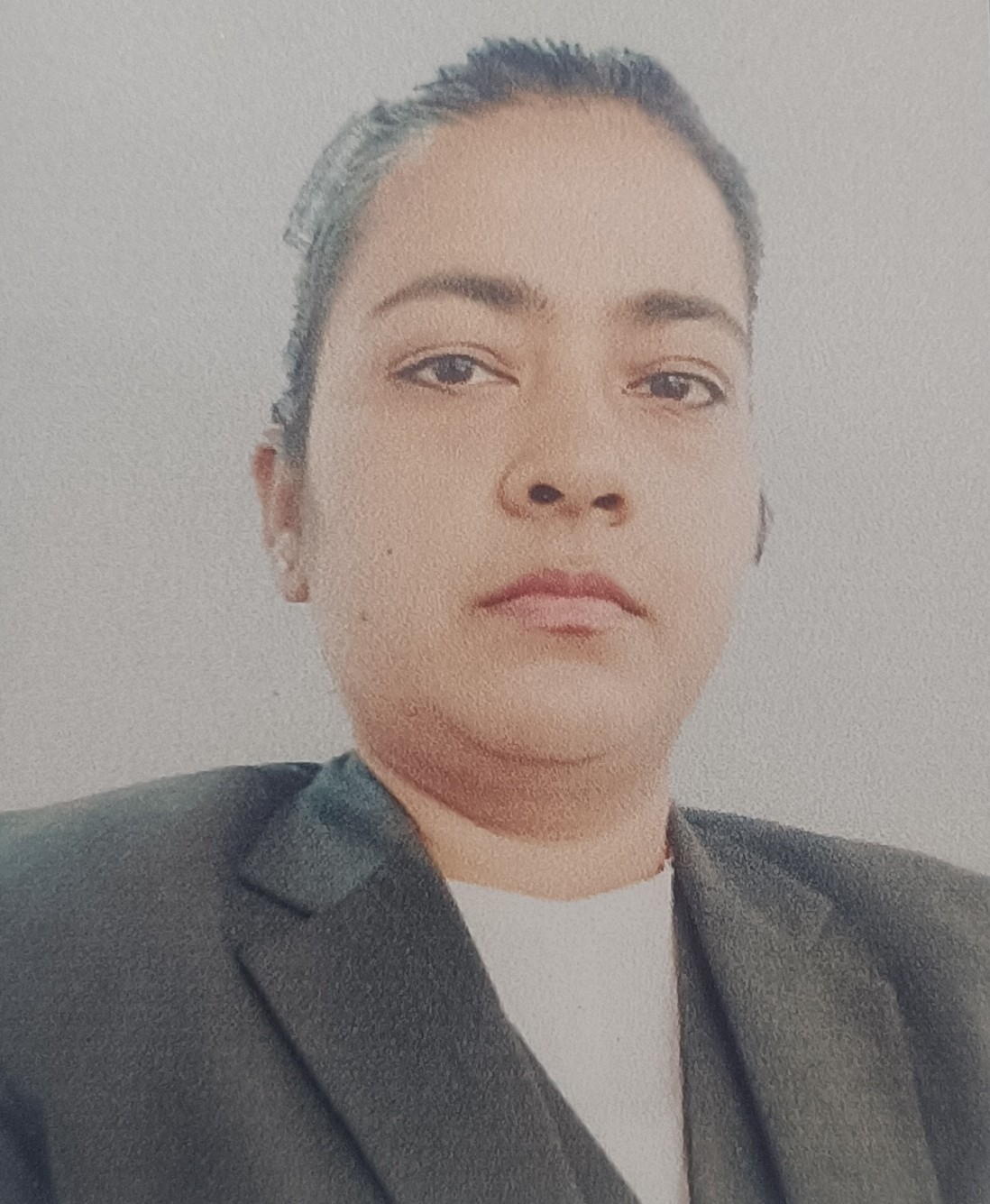 Member