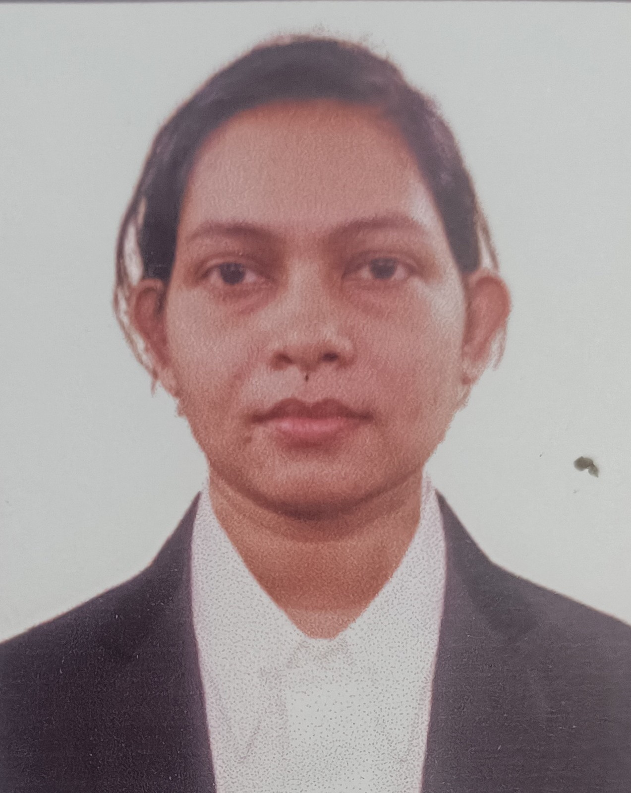 Member